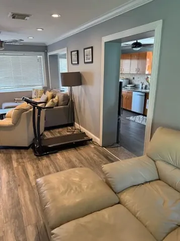 5409 Buchanan Road Delray Beach FL 33484