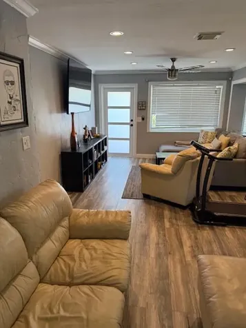 5409 Buchanan Road Delray Beach FL 33484