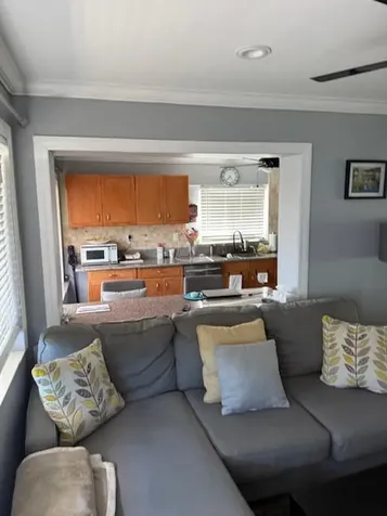 5409 Buchanan Road Delray Beach FL 33484