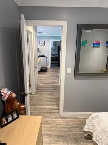 5409 Buchanan Road Delray Beach FL 33484