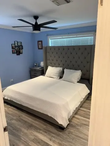 5409 Buchanan Road Delray Beach FL 33484