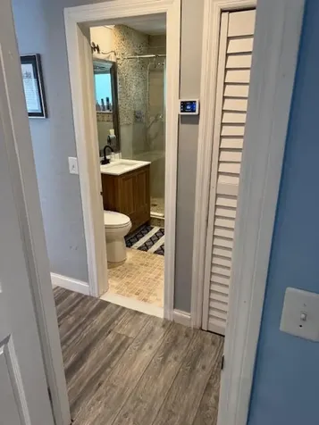 5409 Buchanan Road Delray Beach FL 33484