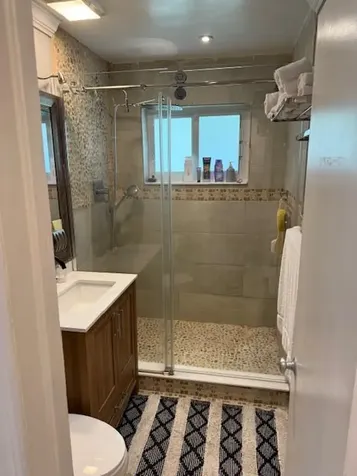 5409 Buchanan Road Delray Beach FL 33484