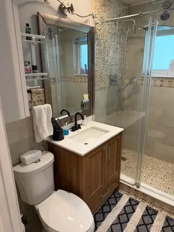 5409 Buchanan Road Delray Beach FL 33484