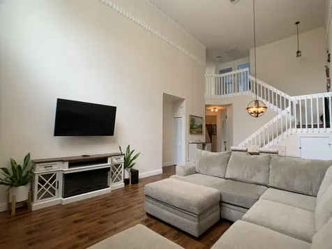 10465 Mateo Court Boca Raton FL 33498