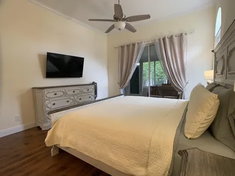 10465 Mateo Court Boca Raton FL 33498