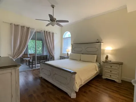 10465 Mateo Court Boca Raton FL 33498