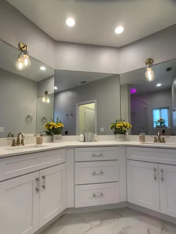 10465 Mateo Court Boca Raton FL 33498
