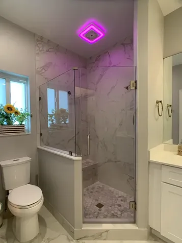 10465 Mateo Court Boca Raton FL 33498