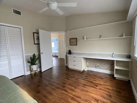 10465 Mateo Court Boca Raton FL 33498