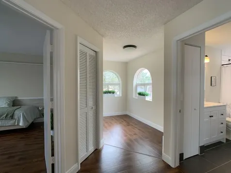 10465 Mateo Court Boca Raton FL 33498