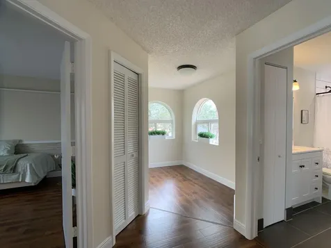 10465 Mateo Court Boca Raton FL 33498