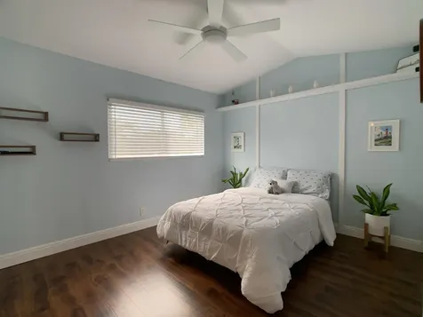 10465 Mateo Court Boca Raton FL 33498