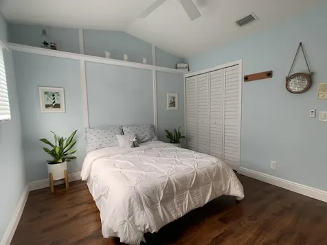 10465 Mateo Court Boca Raton FL 33498