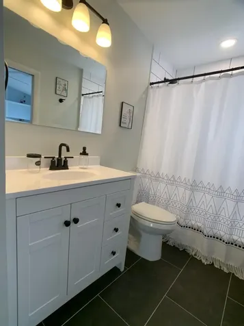10465 Mateo Court Boca Raton FL 33498
