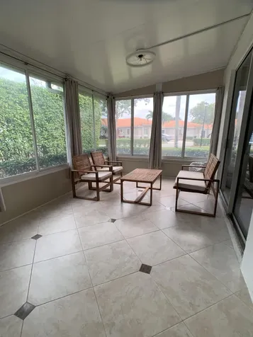 10465 Mateo Court Boca Raton FL 33498