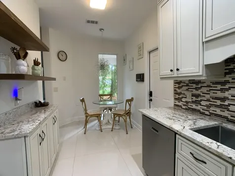 10465 Mateo Court Boca Raton FL 33498