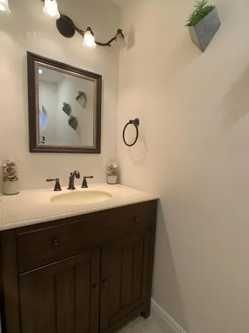 10465 Mateo Court Boca Raton FL 33498