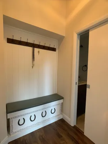10465 Mateo Court Boca Raton FL 33498
