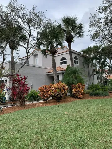 10465 Mateo Court Boca Raton FL 33498