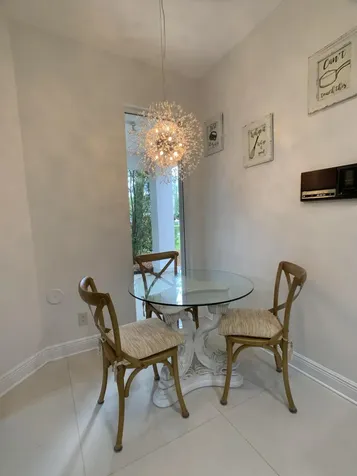 10465 Mateo Court Boca Raton FL 33498