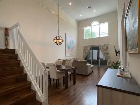 10465 Mateo Court Boca Raton FL 33498