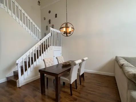 10465 Mateo Court Boca Raton FL 33498