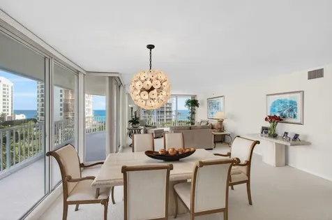 3210 S Ocean Boulevard Highland Beach FL 33487
