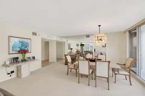 3210 S Ocean Boulevard Highland Beach FL 33487