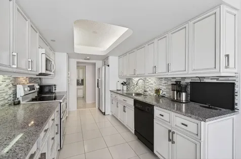 3210 S Ocean Boulevard Highland Beach FL 33487