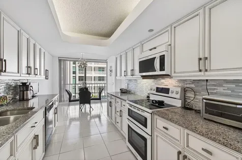 3210 S Ocean Boulevard Highland Beach FL 33487
