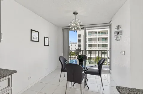 3210 S Ocean Boulevard Highland Beach FL 33487