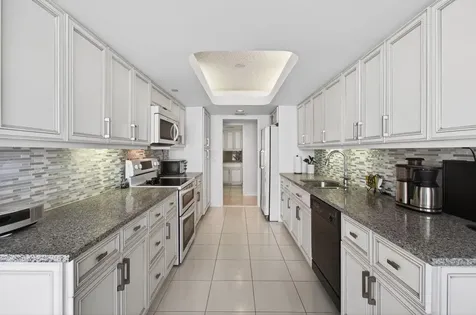 3210 S Ocean Boulevard Highland Beach FL 33487