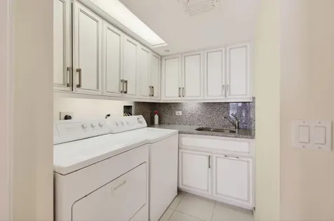 3210 S Ocean Boulevard Highland Beach FL 33487