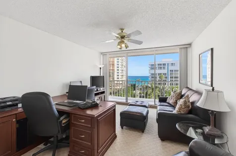 3210 S Ocean Boulevard Highland Beach FL 33487