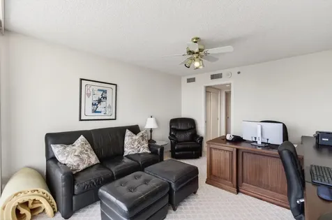 3210 S Ocean Boulevard Highland Beach FL 33487