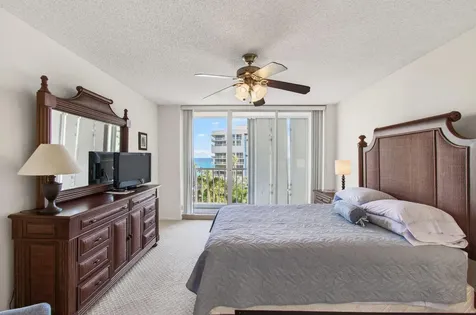 3210 S Ocean Boulevard Highland Beach FL 33487
