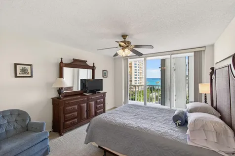3210 S Ocean Boulevard Highland Beach FL 33487
