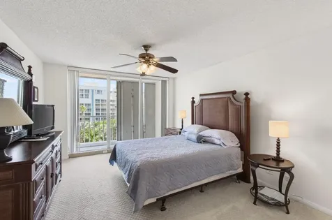 3210 S Ocean Boulevard Highland Beach FL 33487
