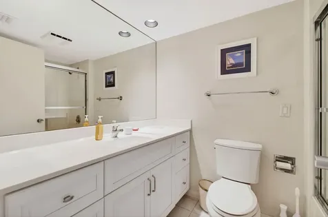 3210 S Ocean Boulevard Highland Beach FL 33487