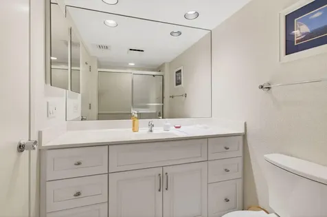 3210 S Ocean Boulevard Highland Beach FL 33487