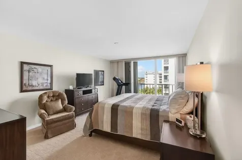 3210 S Ocean Boulevard Highland Beach FL 33487