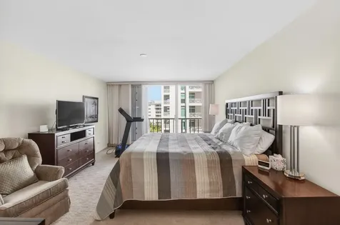 3210 S Ocean Boulevard Highland Beach FL 33487