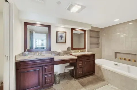 3210 S Ocean Boulevard Highland Beach FL 33487