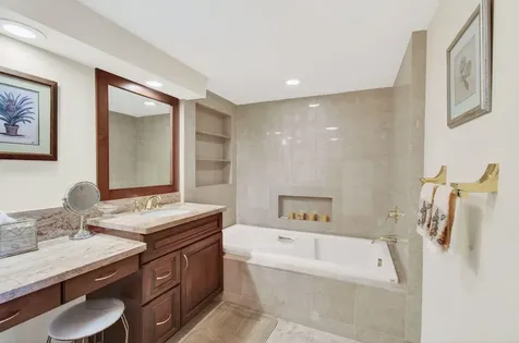 3210 S Ocean Boulevard Highland Beach FL 33487