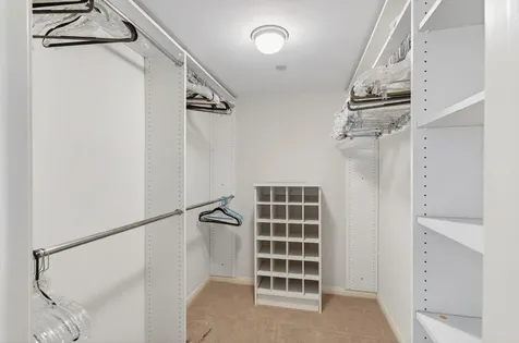 3210 S Ocean Boulevard Highland Beach FL 33487