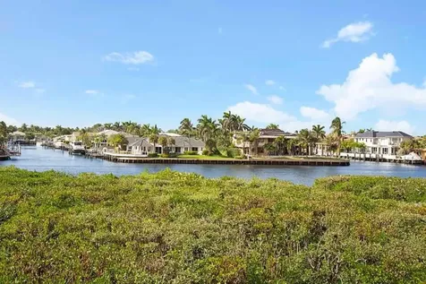 3210 S Ocean Boulevard Highland Beach FL 33487