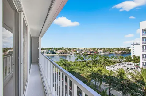 3210 S Ocean Boulevard Highland Beach FL 33487