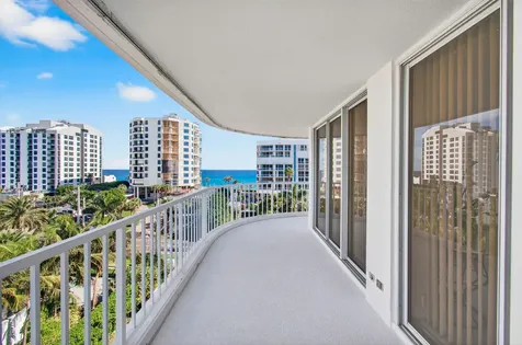 3210 S Ocean Boulevard Highland Beach FL 33487