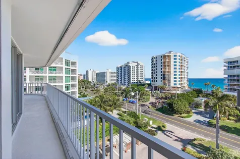 3210 S Ocean Boulevard Highland Beach FL 33487